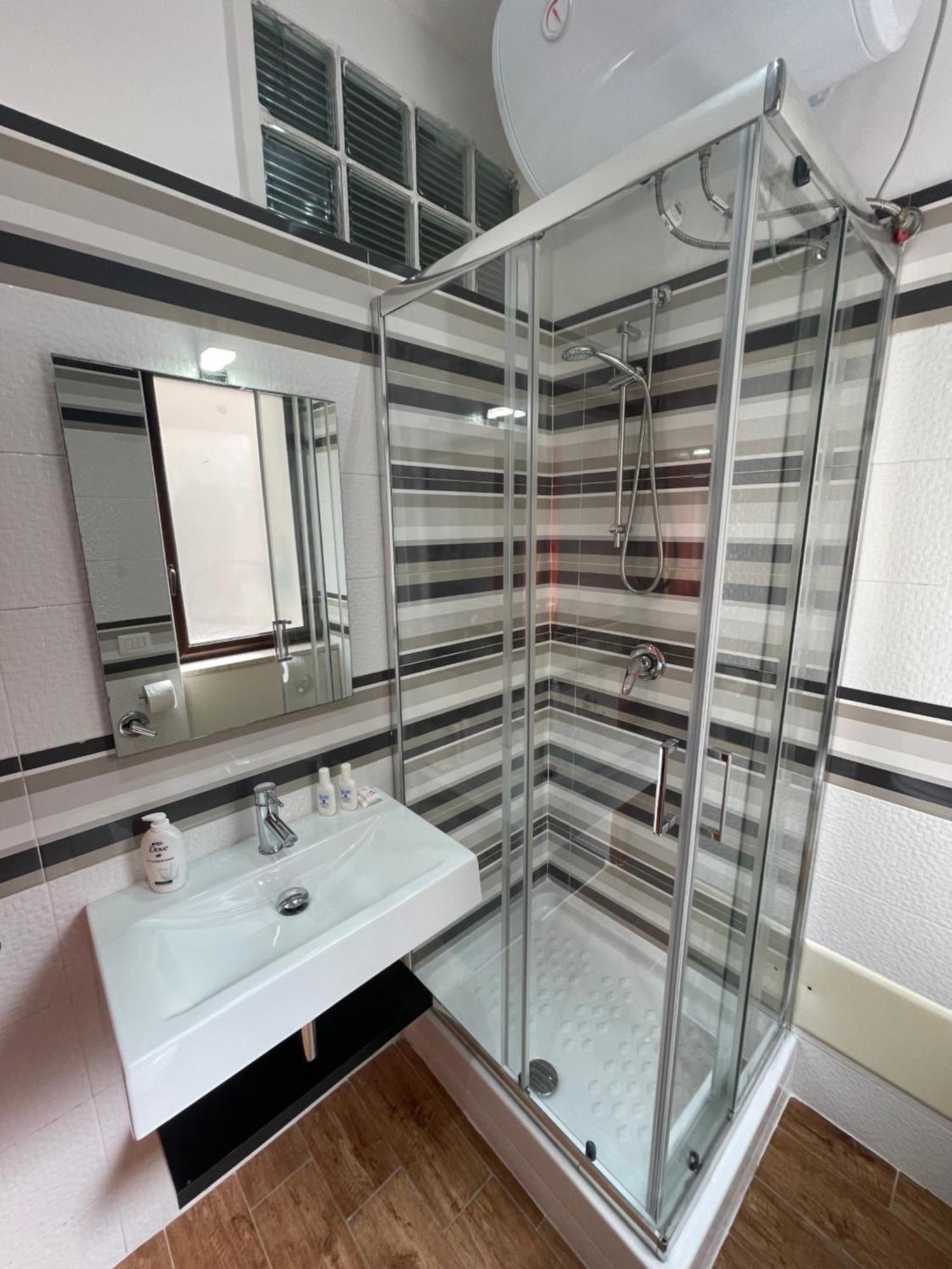 Regal Apartamento Nápoles