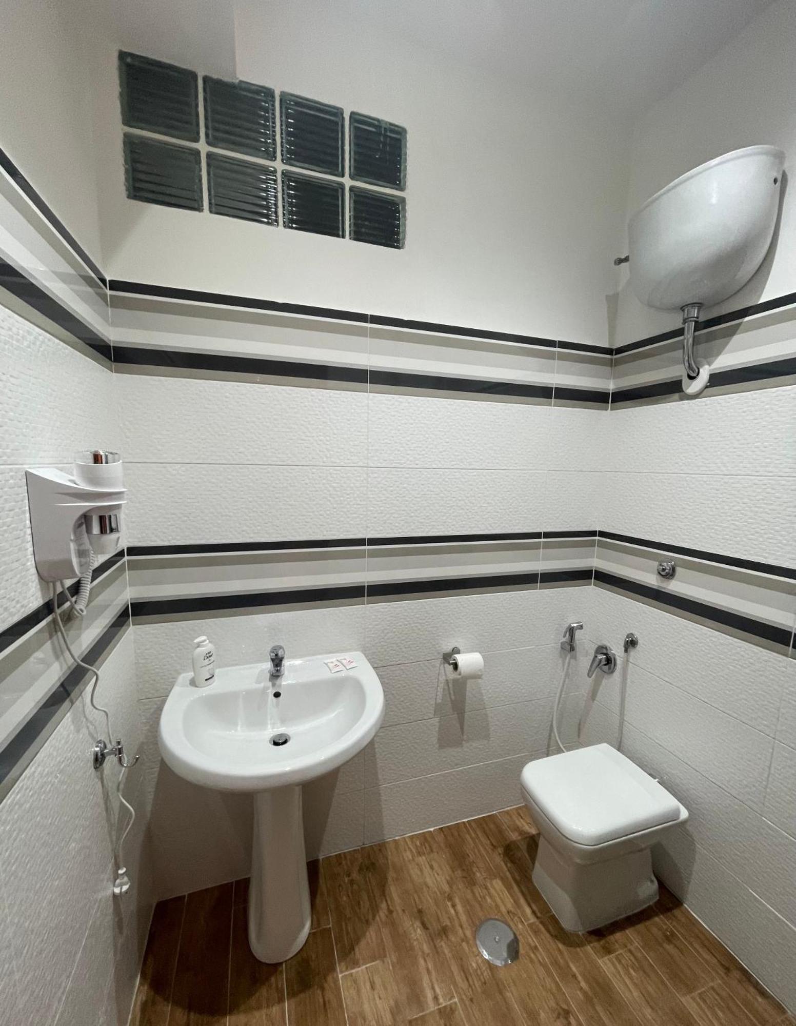 Regal Apartamento *