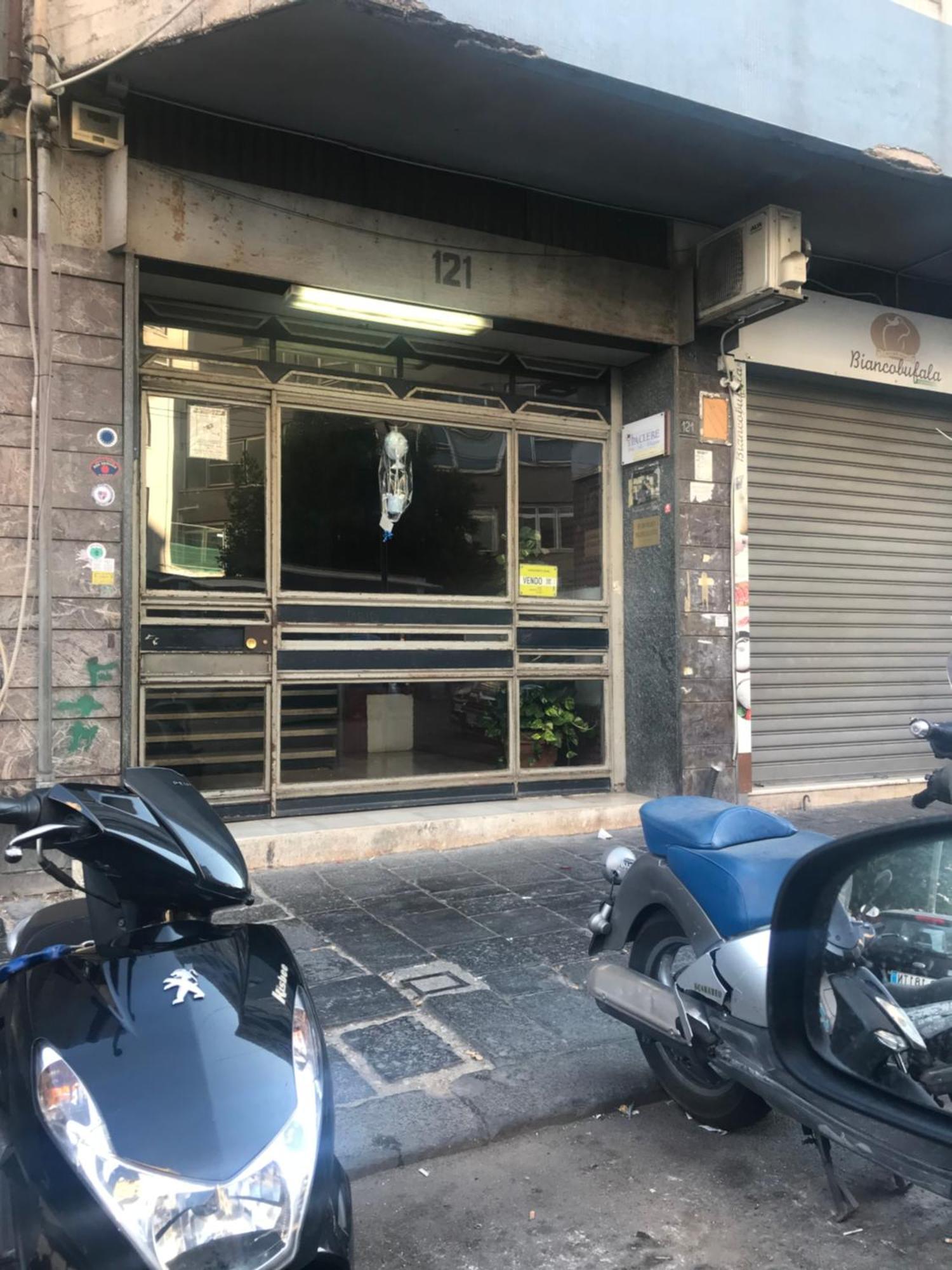 Regal Apartamento