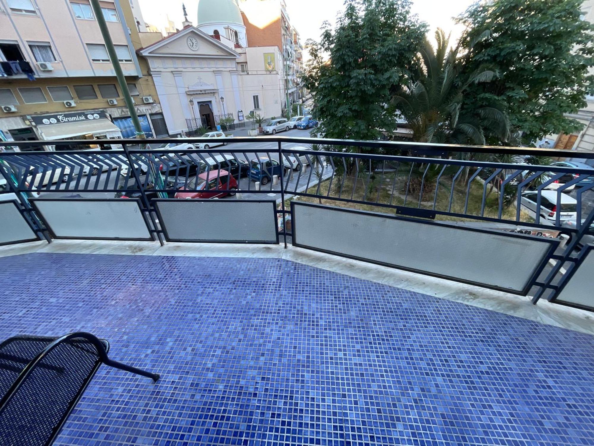 Regal Apartamento
