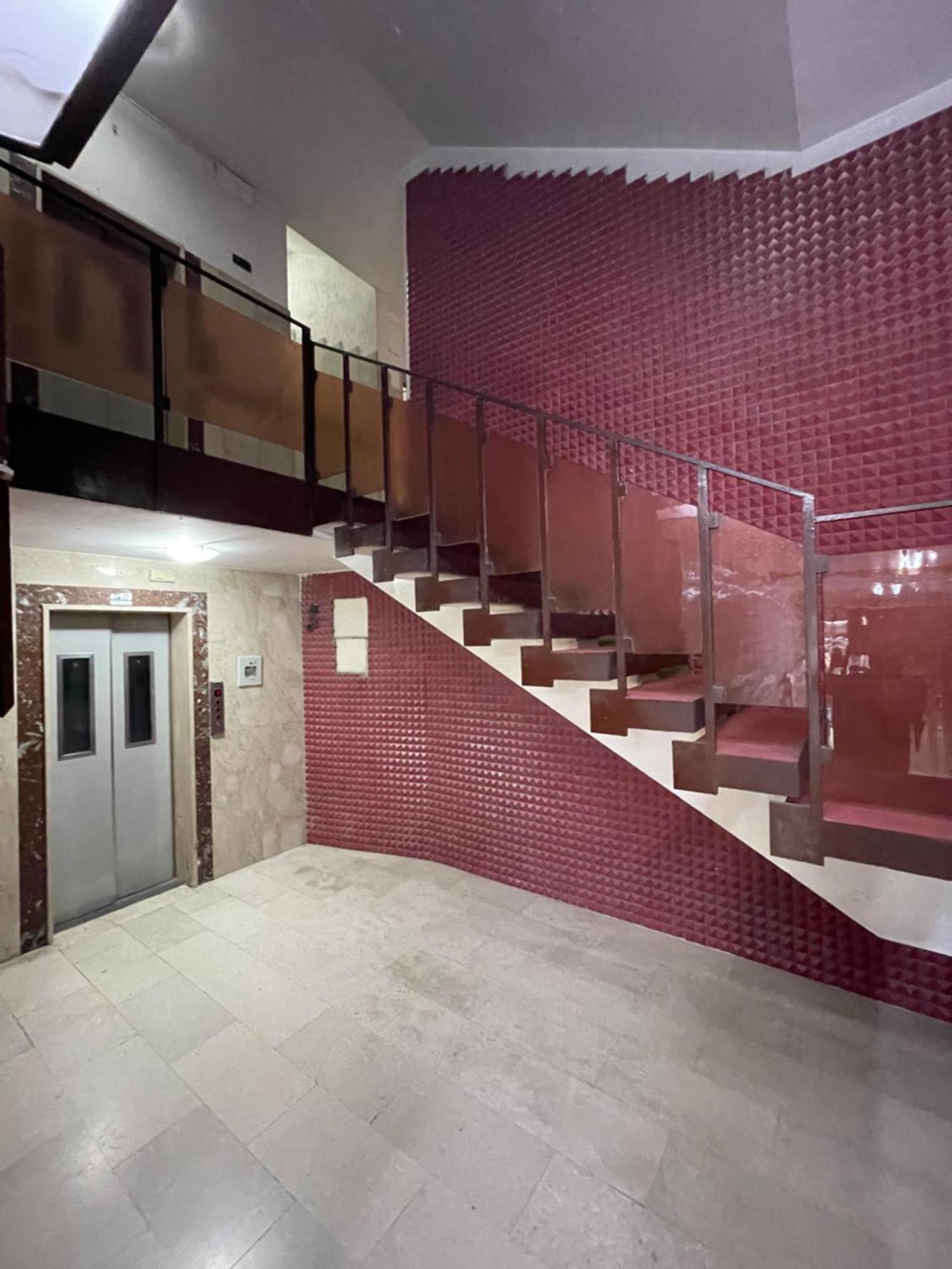 Apartamento Regal *