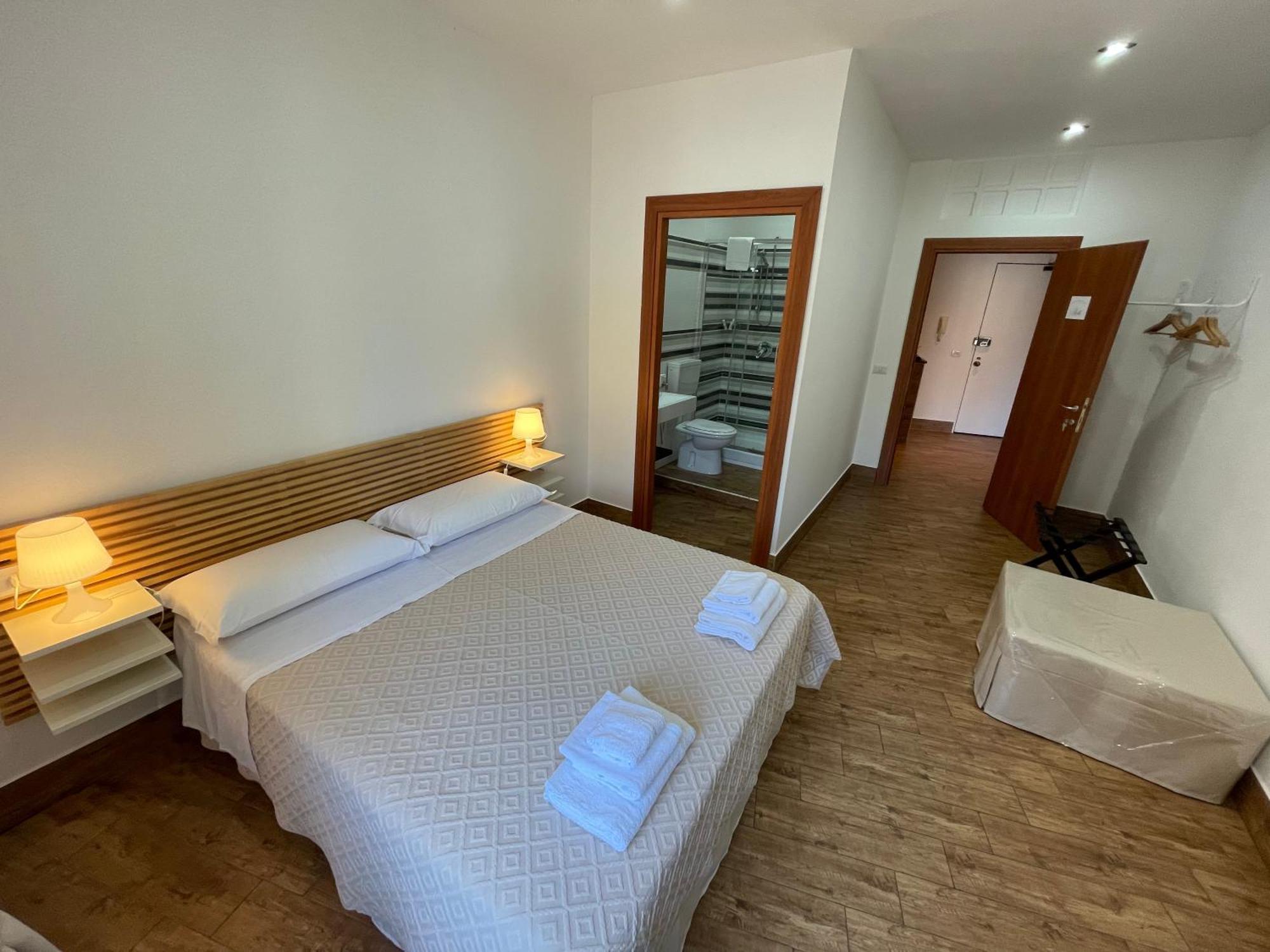 Regal Apartamento