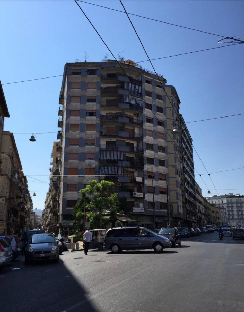 Regal Apartamento *