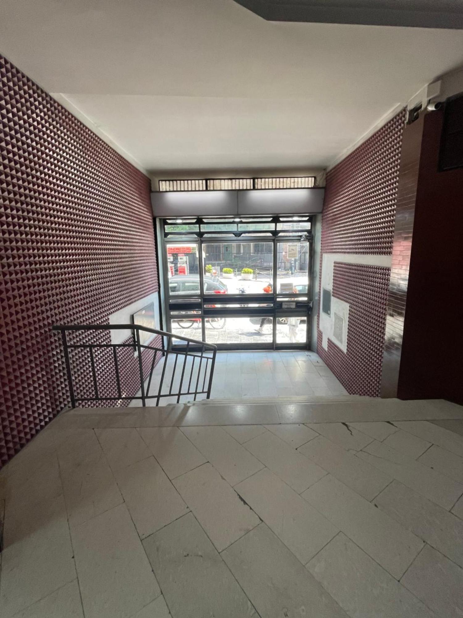Regal Apartment Naples