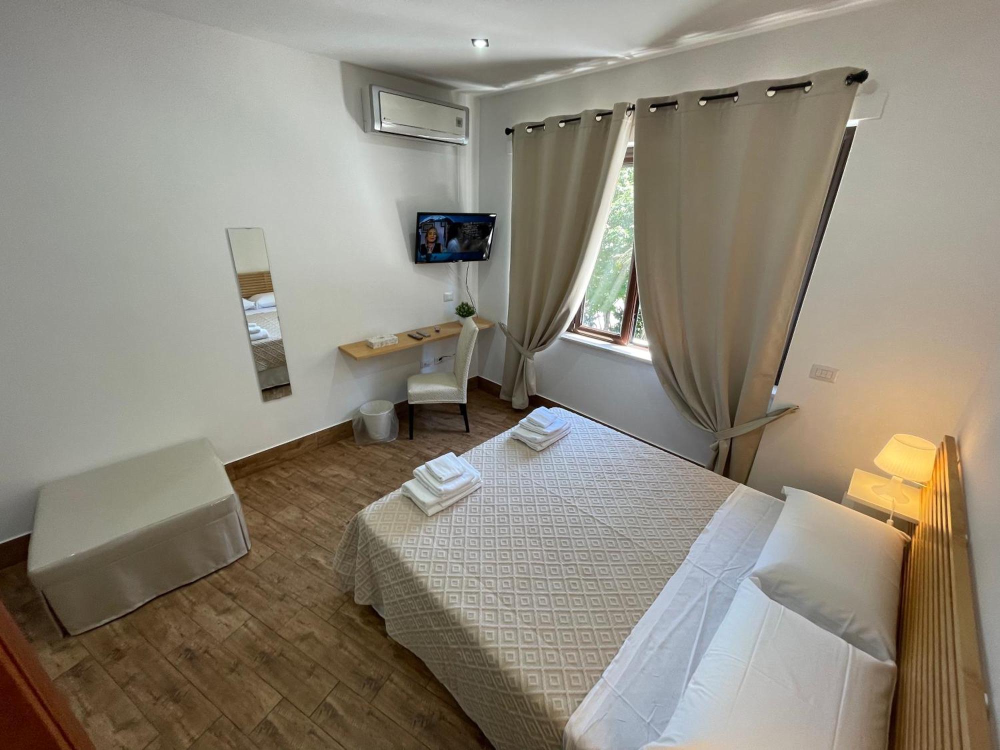 Apartment Regal Naples